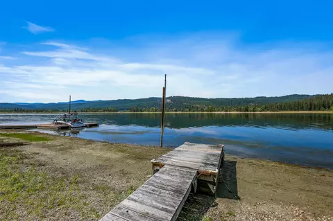 1031 Riverbend Loop Rd, Cusick, WA 99119 photo 39