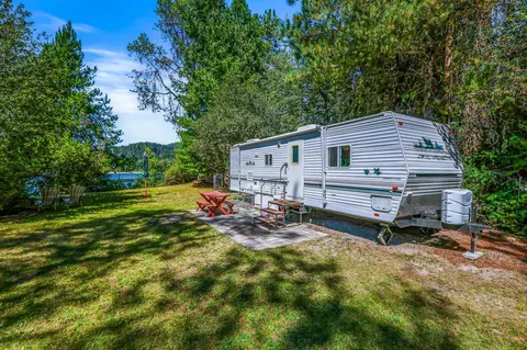 1031 Riverbend Loop Rd, Cusick, WA 99119 photo 26