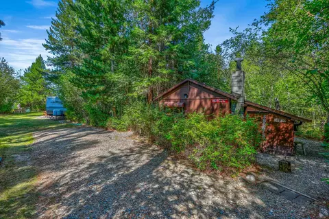 1031 Riverbend Loop Rd, Cusick, WA 99119 photo 15