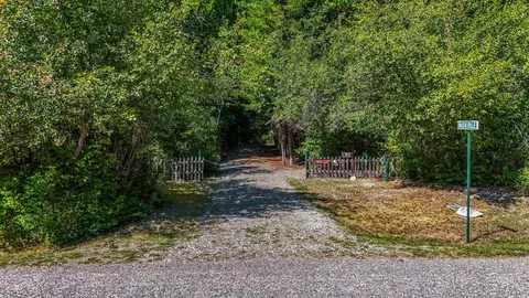 1031 Riverbend Loop Rd, Cusick, WA 99119 photo 9