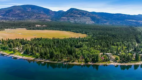 1031 Riverbend Loop Rd, Cusick, WA 99119 photo 49