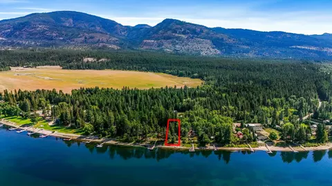 1031 Riverbend Loop Rd, Cusick, WA 99119 photo 4