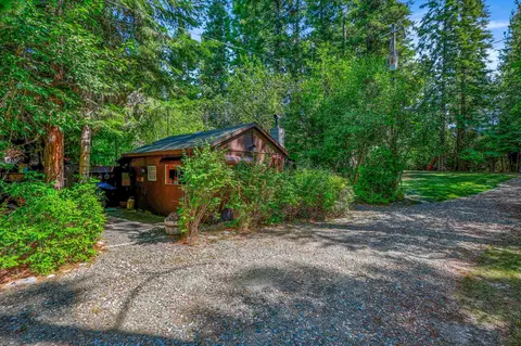 1031 Riverbend Loop Rd, Cusick, WA 99119 photo 16