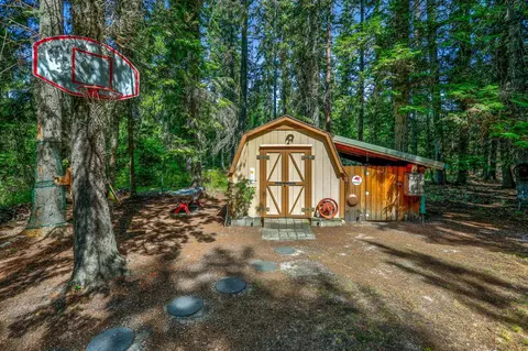 1031 Riverbend Loop Rd, Cusick, WA 99119 photo 13