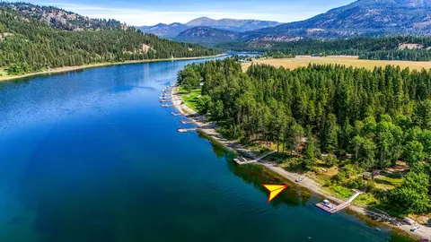 1031 Riverbend Loop Rd, Cusick, WA 99119 photo 8