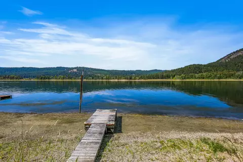 1031 Riverbend Loop Rd, Cusick, WA 99119 photo 38