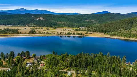1031 Riverbend Loop Rd, Cusick, WA 99119 photo 50