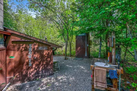1031 Riverbend Loop Rd, Cusick, WA 99119 photo 17