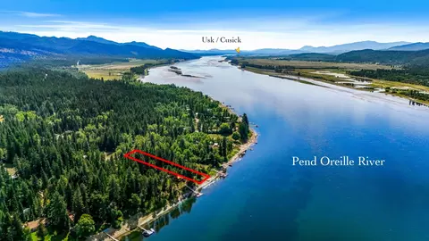 1031 Riverbend Loop Rd, Cusick, WA 99119 photo 3