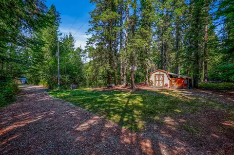 1031 Riverbend Loop Rd, Cusick, WA 99119 photo 11