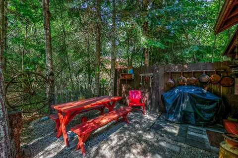 1031 Riverbend Loop Rd, Cusick, WA 99119 photo 19
