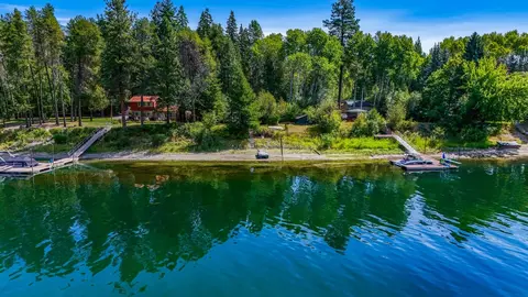 1031 Riverbend Loop Rd, Cusick, WA 99119 photo 42