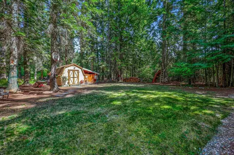 1031 Riverbend Loop Rd, Cusick, WA 99119 photo 12