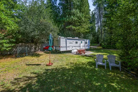 1031 Riverbend Loop Rd, Cusick, WA 99119 photo 28
