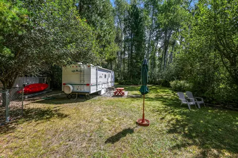 1031 Riverbend Loop Rd, Cusick, WA 99119 photo 29