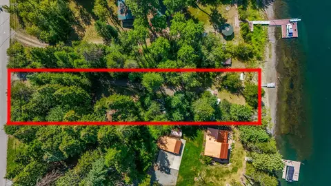 1031 Riverbend Loop Rd, Cusick, WA 99119 photo 6