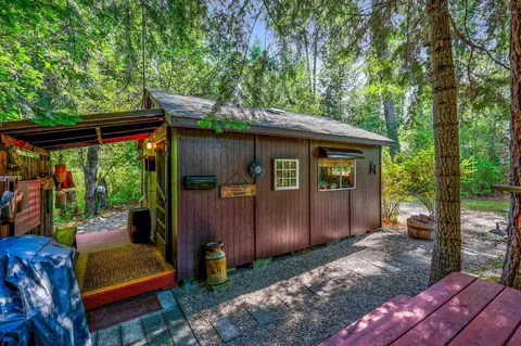 1031 Riverbend Loop Rd, Cusick, WA 99119 photo 20