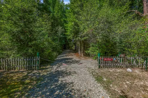 1031 Riverbend Loop Rd, Cusick, WA 99119 photo 10