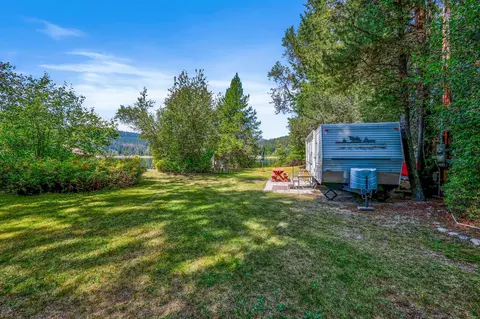 1031 Riverbend Loop Rd, Cusick, WA 99119 photo 25
