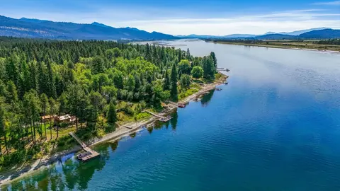 1031 Riverbend Loop Rd, Cusick, WA 99119 photo 45