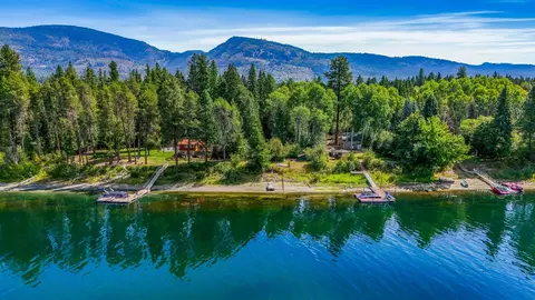1031 Riverbend Loop Rd, Cusick, WA 99119 photo 43