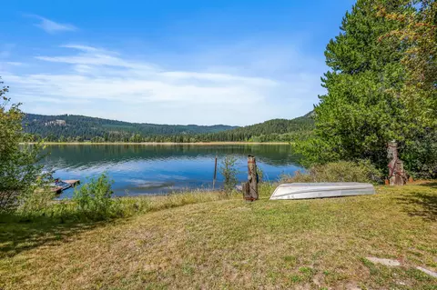 1031 Riverbend Loop Rd, Cusick, WA 99119 photo 36