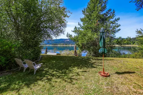 1031 Riverbend Loop Rd, Cusick, WA 99119 photo 35