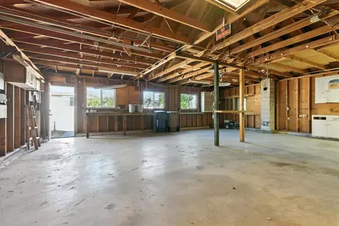 Other - 2934 E Joseph St, Spokane, WA 99207 photo 8 of 9