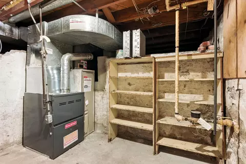 Other - 2934 E Joseph St, Spokane, WA 99207 photo 6 of 9