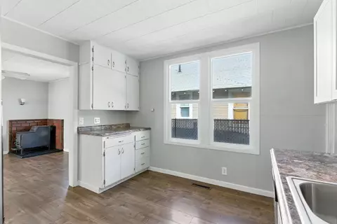 Other - 2934 E Joseph St, Spokane, WA 99207 photo 2 of 9