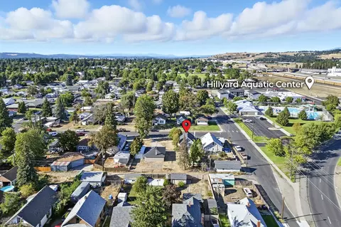 View/Area - 2934 E Joseph St, Spokane, WA 99207 photo 7 of 7