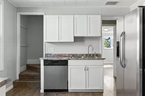 Other - 2934 E Joseph St, Spokane, WA 99207 photo 1 of 9