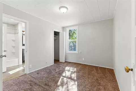 Bedroom - 2934 E Joseph St, Spokane, WA 99207 photo 1 of 6