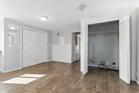 Other - 2934 E Joseph St, Spokane, WA 99207 photo 3 of 9