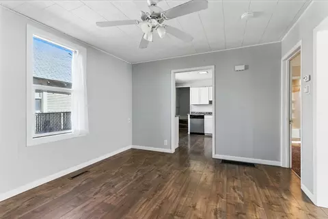 Living - 2934 E Joseph St, Spokane, WA 99207 photo 3 of 8