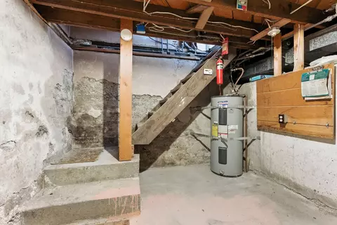 Other - 2934 E Joseph St, Spokane, WA 99207 photo 5 of 9