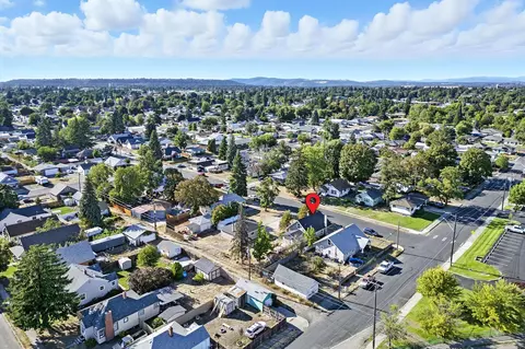 View/Area - 2934 E Joseph St, Spokane, WA 99207 photo 4 of 7