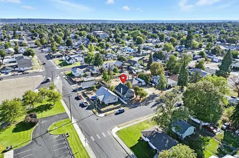 View/Area - 2934 E Joseph St, Spokane, WA 99207 photo 6 of 7