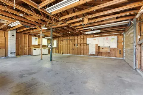 Other - 2934 E Joseph St, Spokane, WA 99207 photo 7 of 9