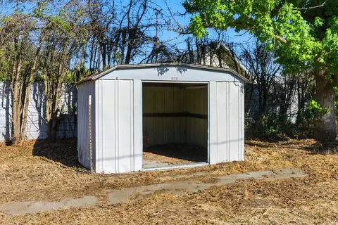 Other - 2934 E Joseph St, Spokane, WA 99207 photo 9 of 9