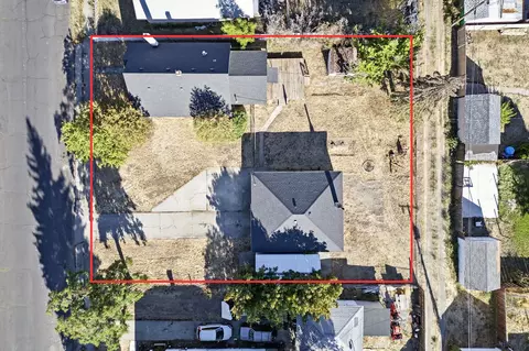 View/Area - 2934 E Joseph St, Spokane, WA 99207 photo 2 of 7