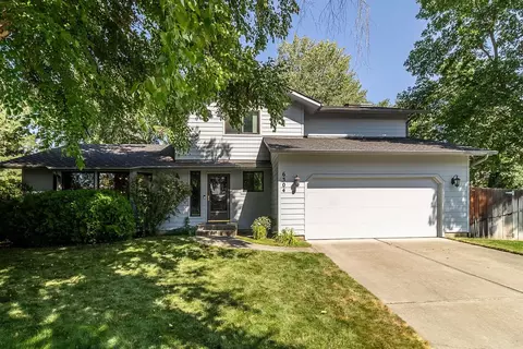 6304 S Deanna Ct, Spokane, WA 99223