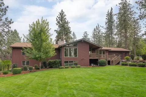 4019 S Suncrest Dr, Veradale, WA 99037