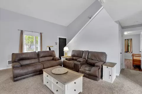 Other - 2202 E 50th Ave, Spokane, WA 99223 photo 4 of 8
