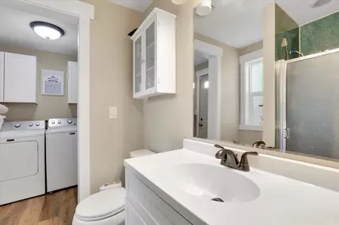 Bath - 2202 E 50th Ave, Spokane, WA 99223 photo 2 of 3