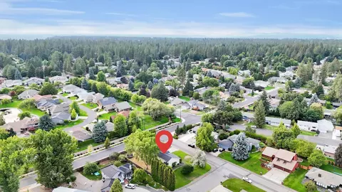 View/Area - 2202 E 50th Ave, Spokane, WA 99223 photo 10 of 10