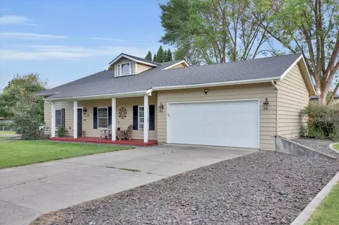 Other - 2202 E 50th Ave, Spokane, WA 99223 photo 1 of 8