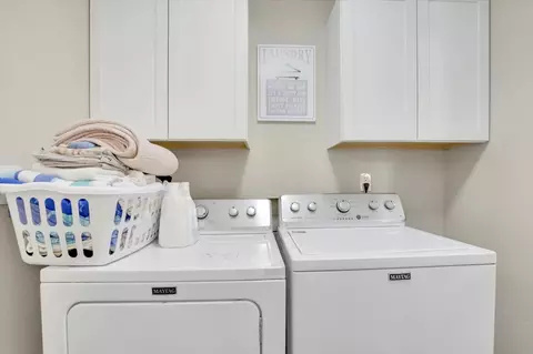 Other - 2202 E 50th Ave, Spokane, WA 99223 photo 7 of 8