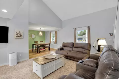 Other - 2202 E 50th Ave, Spokane, WA 99223 photo 5 of 8