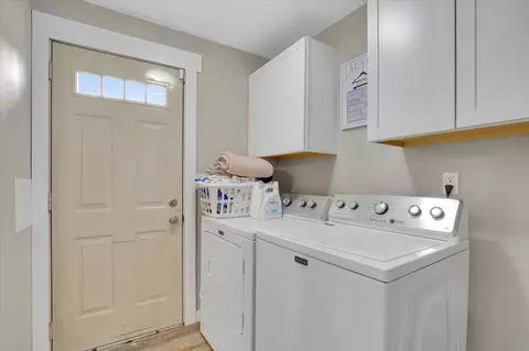 Other - 2202 E 50th Ave, Spokane, WA 99223 photo 8 of 8